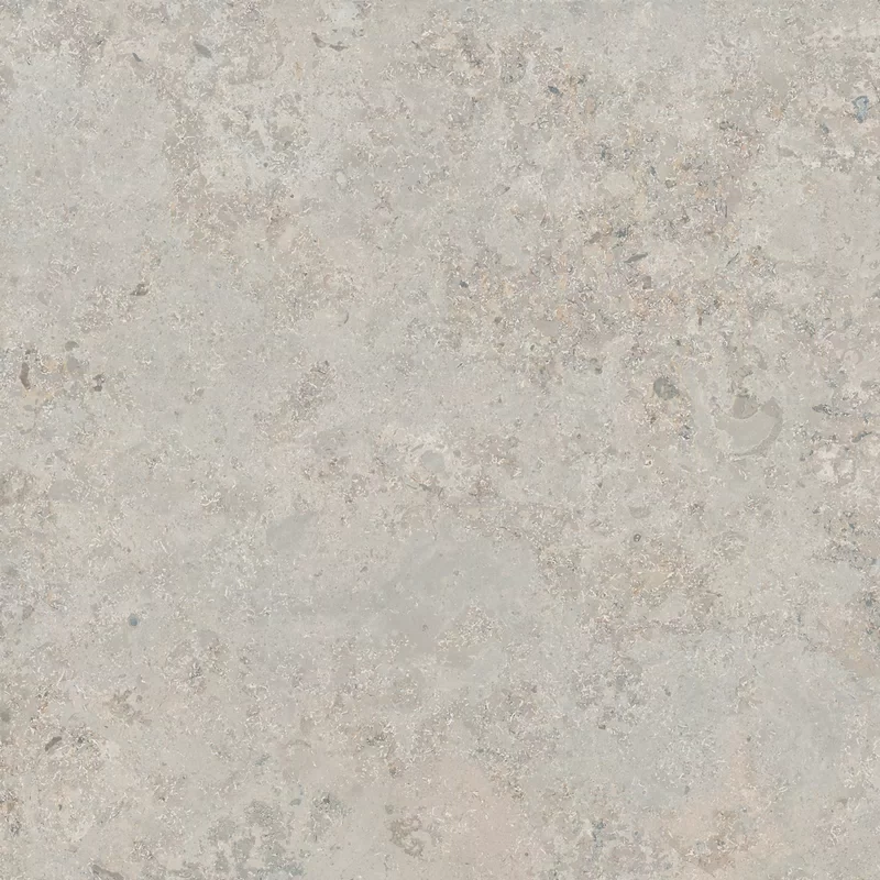 POETRY STONE RELOADED JURA ASH 60X60_05