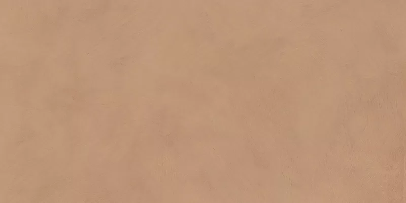 PALETTE MOU 60X120_04