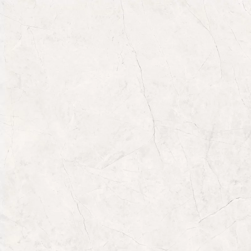 SENSI WHITE VANILLA 120X120_05