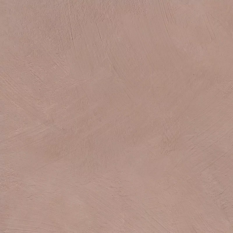 ALTEREGO BARK 30X30_10