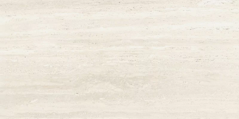 80X160 · Nat P.tech