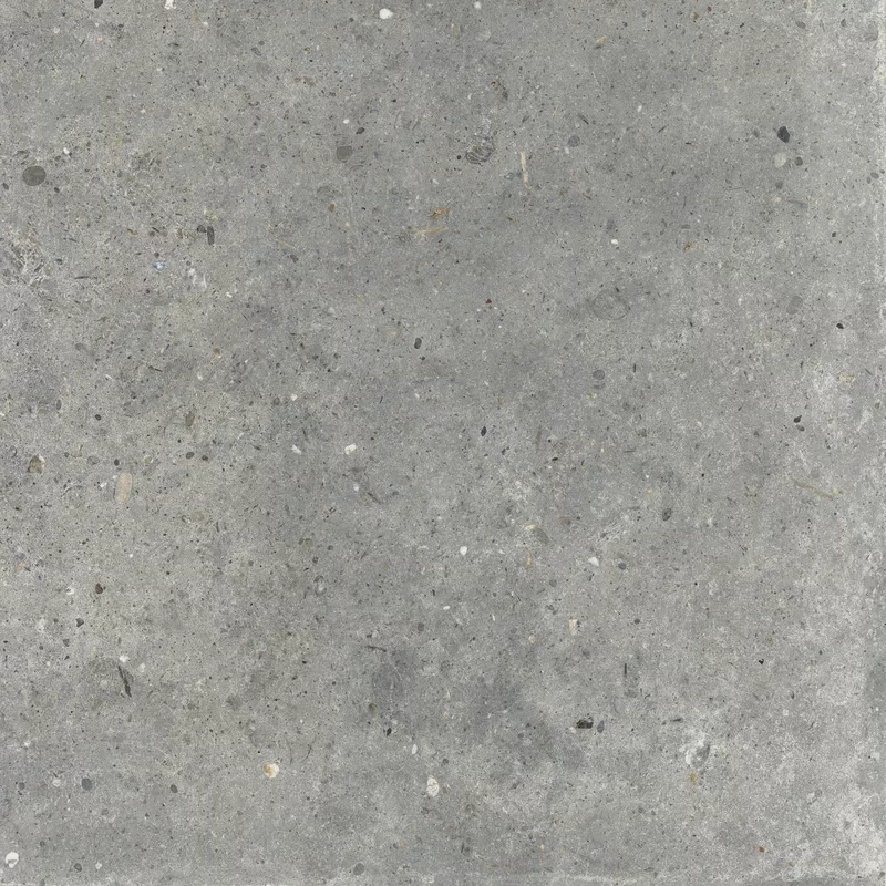POETRY STONE PIRENEI GREY 60X60_15