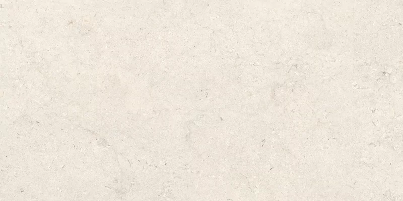 POETRY STONE TRANI IVORY 60X120_11