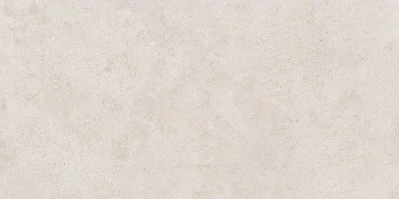 COSMOPOLITAN QUIET WHITE 60X120_13