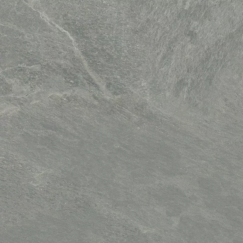 FALAISE MINT 60X60 R11_20 MM_06