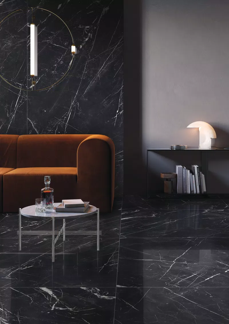 SUPREME EVO CLASSIC MARQUINIA LUX 120X120, 120X280_1