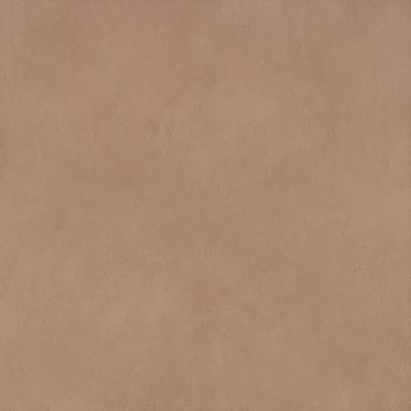 SHAPE LESS KHAKI 120X120_01