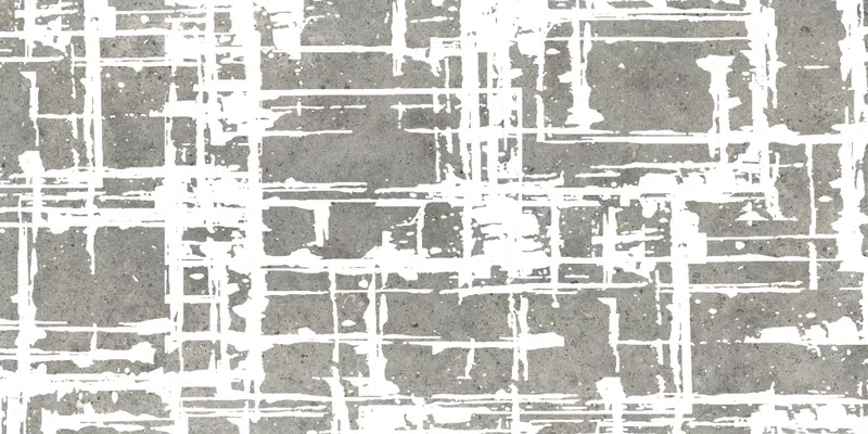 POETRY STONE LINES GREY 60X120_05