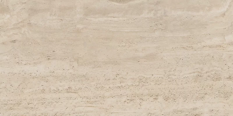 NAVONA HONEY VEIN 60X120_15
