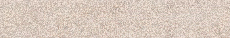 POETRY STONE RELOADED CURVE WARM 20X120_05