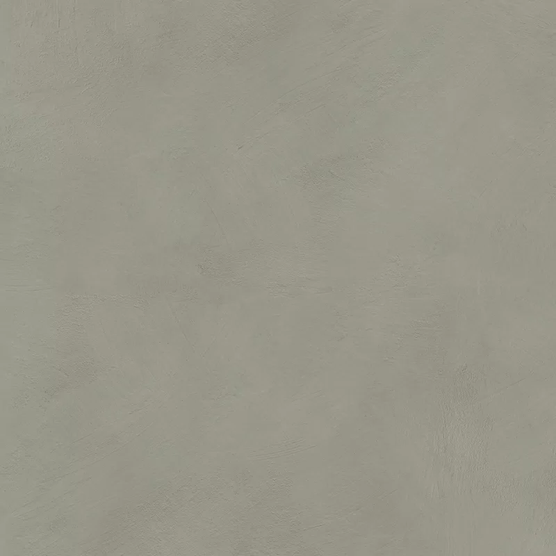PALETTE MUD 60X60_07