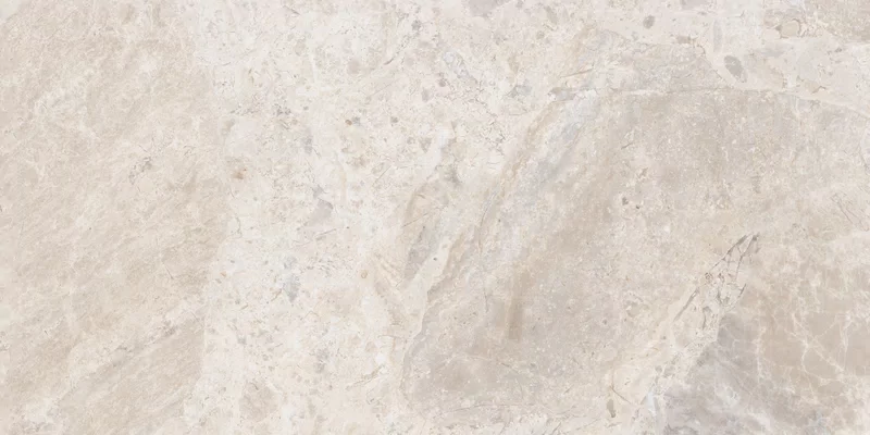 ERA BLOOMING IVORY 60X120_13