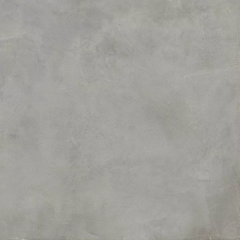 ACCIAIO 80X80_10