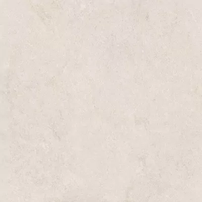 White Magma tile, stone effect, 120x120, Nat 3D finish.