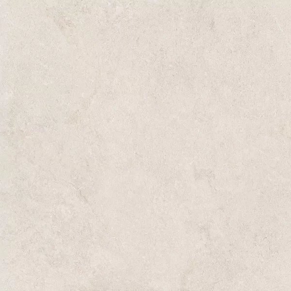 Piastrella Bianco Magma, effetto pietra, 120x120, finitura Nat 3D.