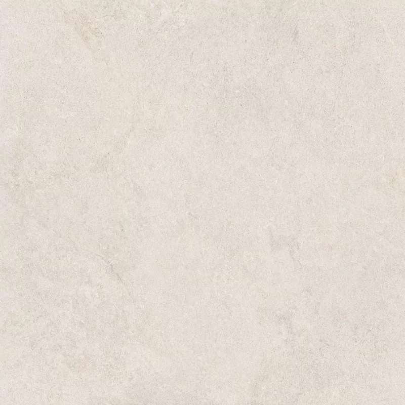 120X120 · Nat 3D