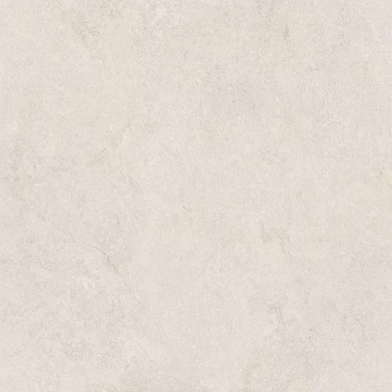 GESSO