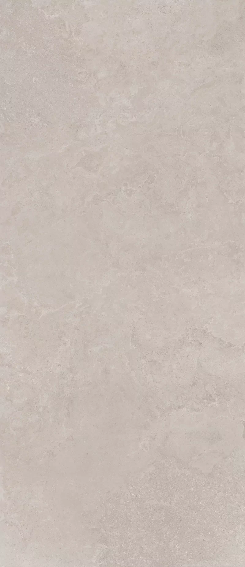 MIDI MELANGE ECRU 120X280_02