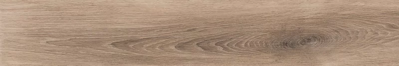 ZEN CAMEL 20X120_06