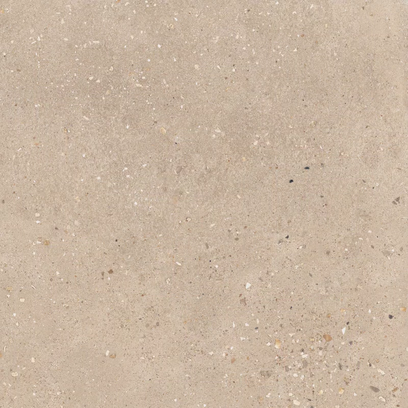 COSMOPOLITAN VIBRANT CARAMEL 60X60_26