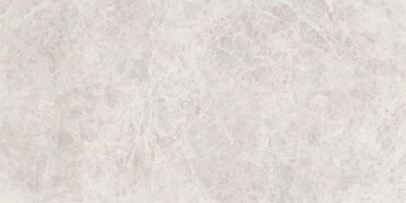 ERA DELICATE IVORY 60X120_03