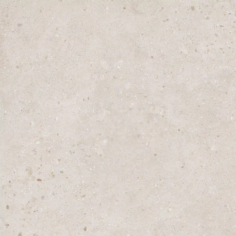 COSMOPOLITAN VIBRANT WHITE 80X80_01
