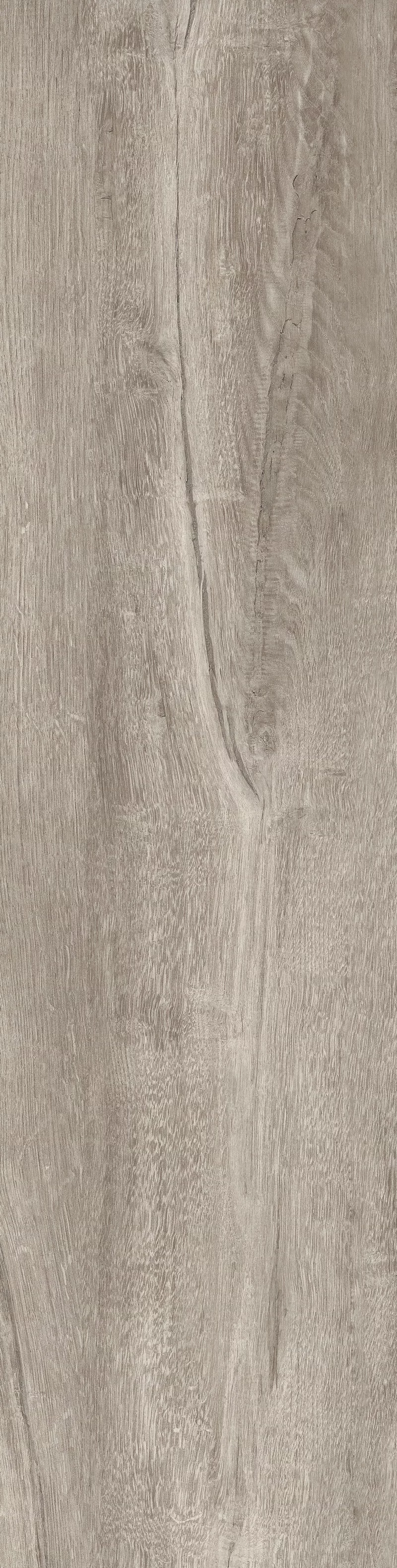 X20 COZY BARK 30X120_06