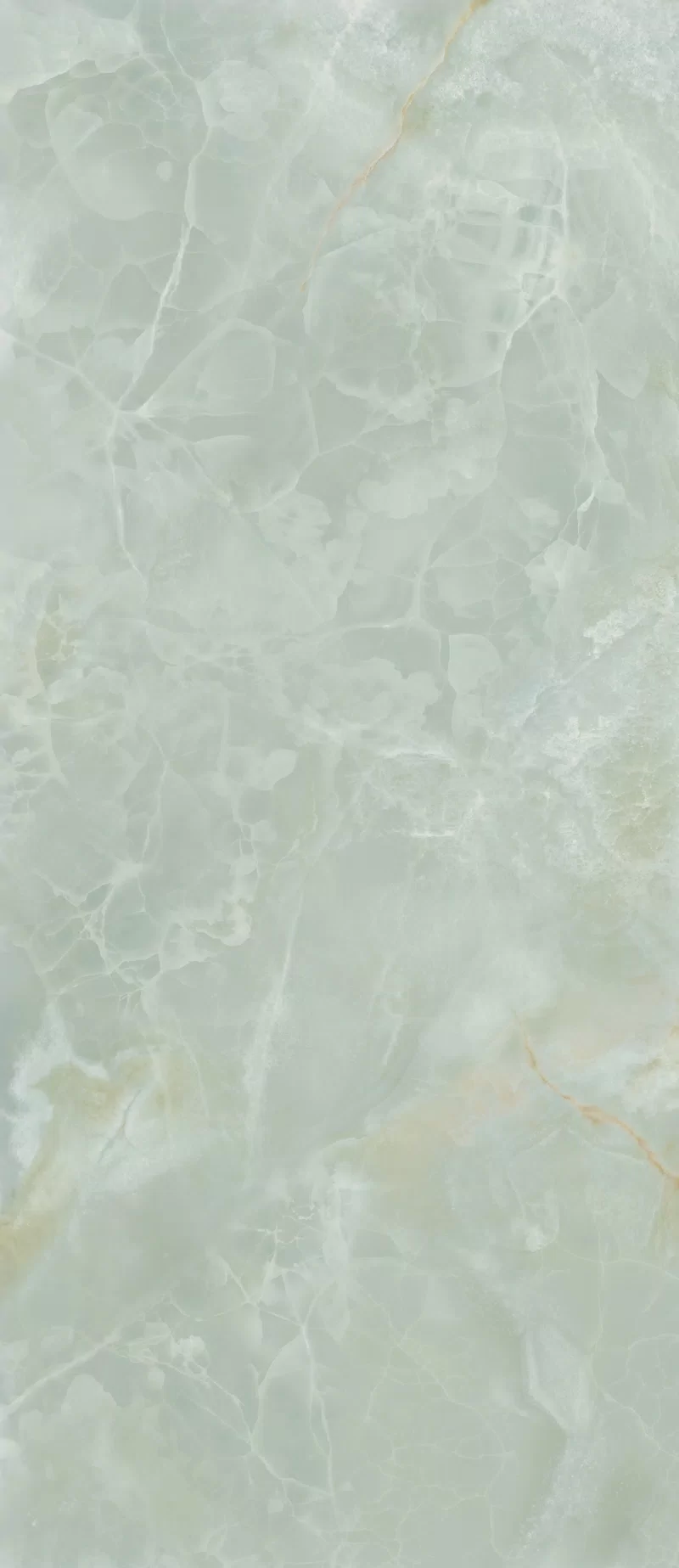 120X280 · Lux