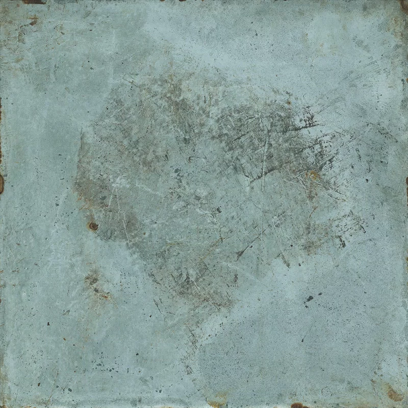 20X20 · Natürlich
