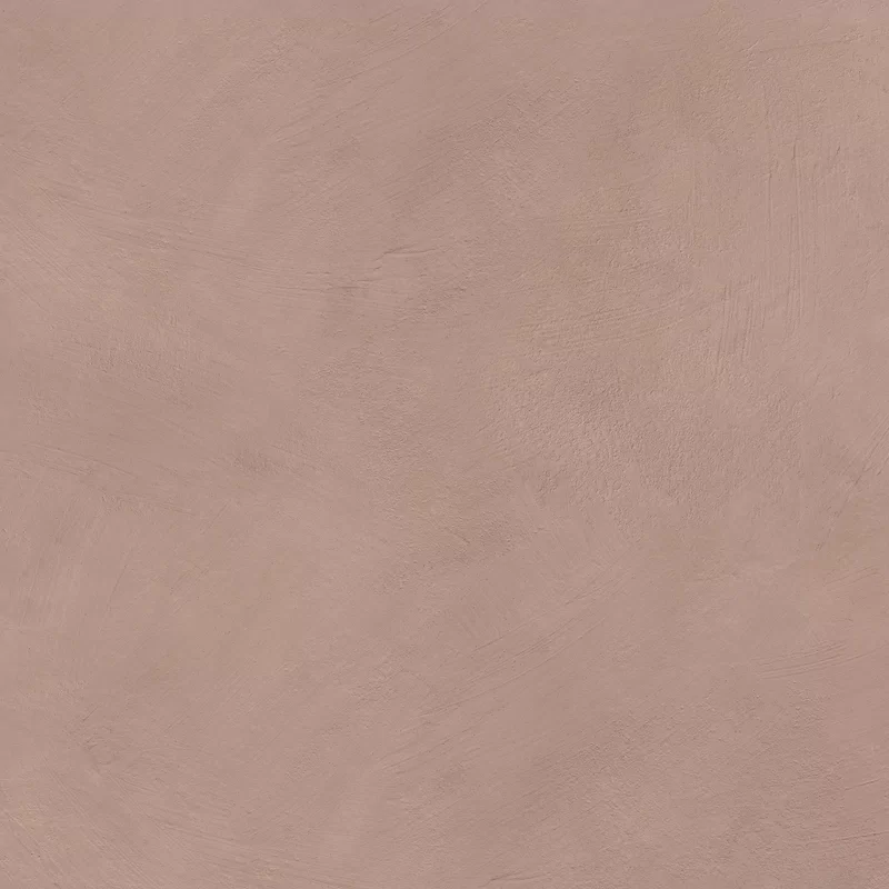 ALTEREGO BARK 60X60_06