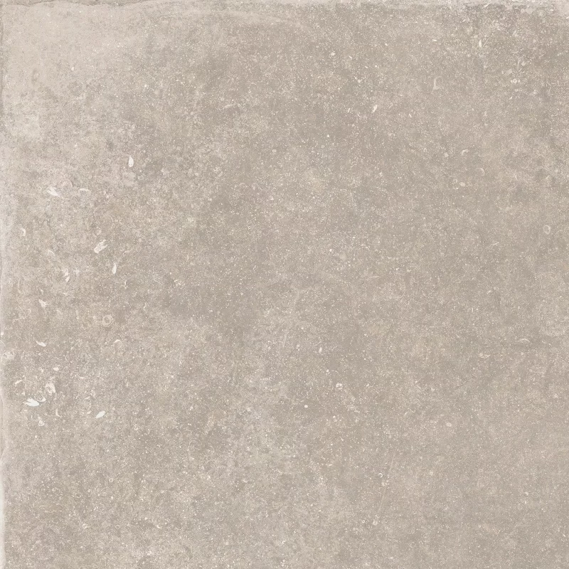 80X80 · R11