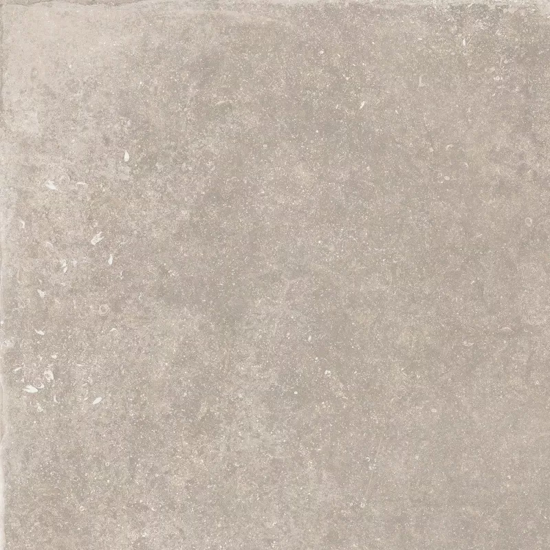 BELGIAN STONE SAND