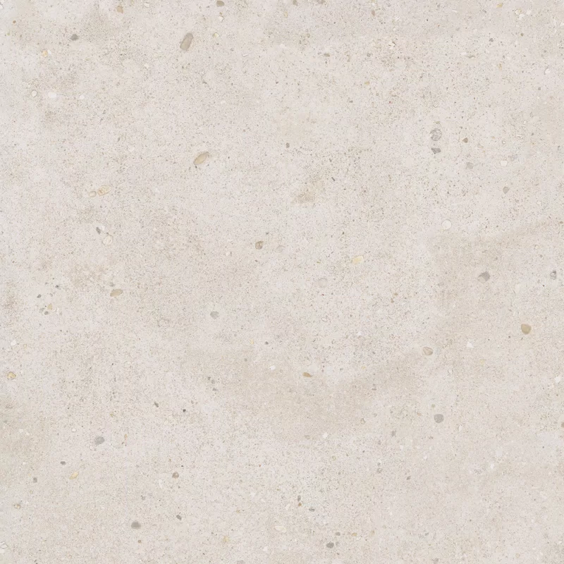 COSMOPOLITAN VIBRANT WHITE 60X60_27