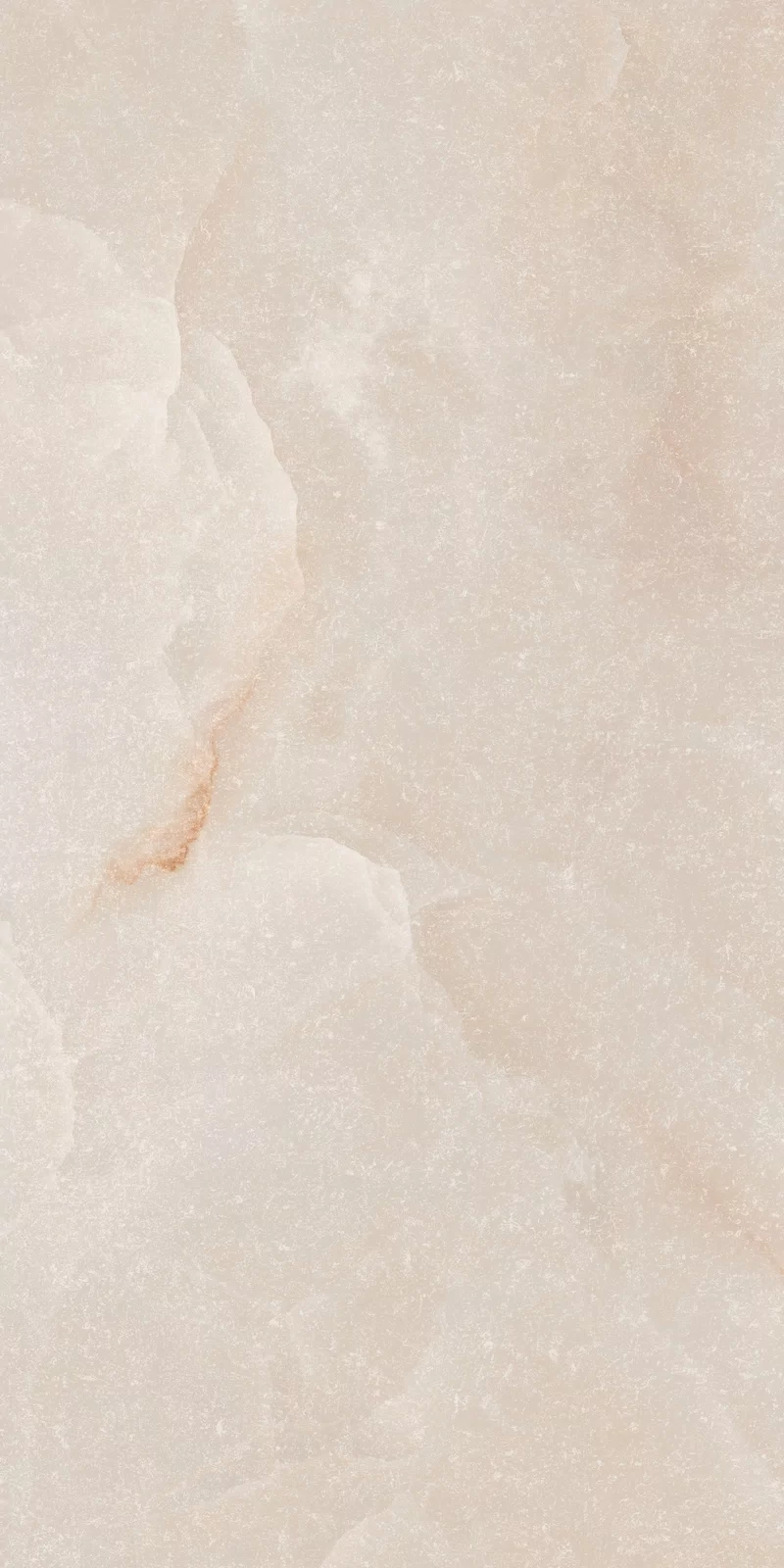 ETEREA POWDER RAW 60x120 NAT_15