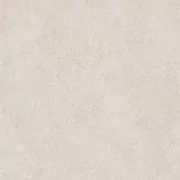 Piastrella effetto pietra Beige della collezione Midi di Flaviker, formato 120x120, finitura Naturale, bordo Rettificato.
