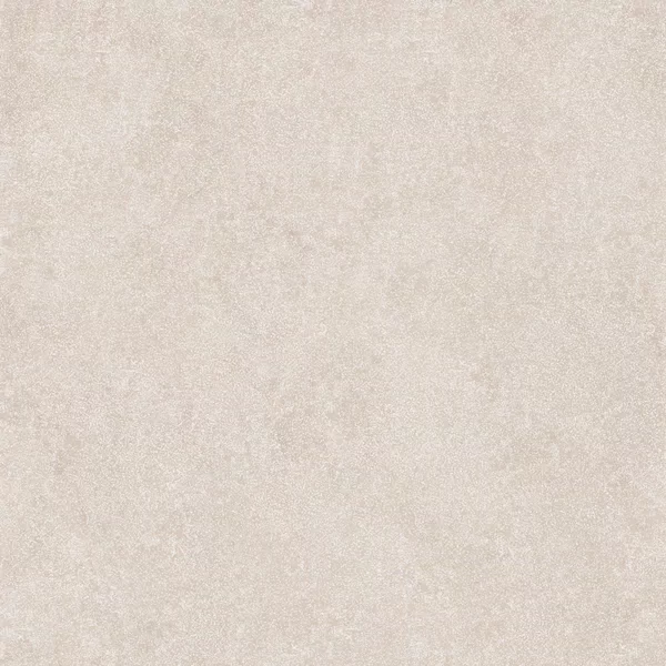 Stone-effect Beige tile from the Midi collection by Flaviker, size 120x120, Natural finish, Rettificato edges.
