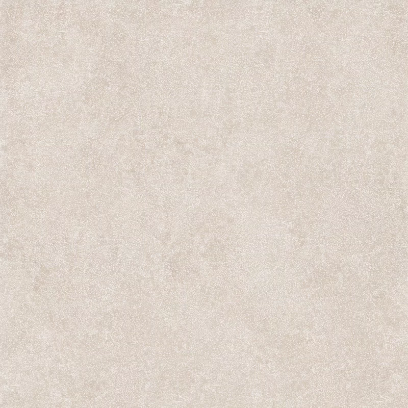 120X120 · Naturel