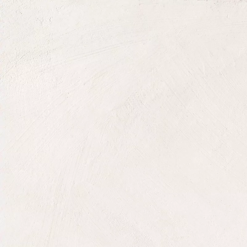 PALETTE MILK 30X30_02