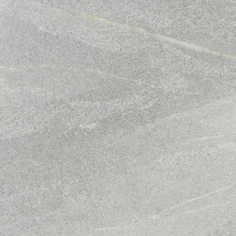 POETRY STONE PIASE ASH 60X60_13