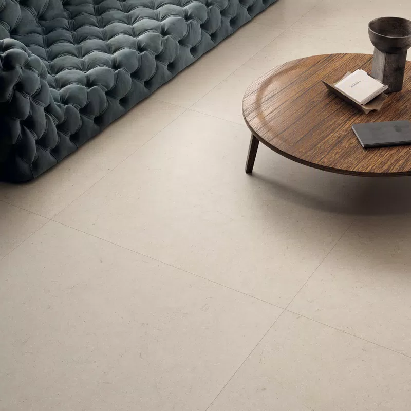 27 POETRY STONE TRANI IVORY 120X120