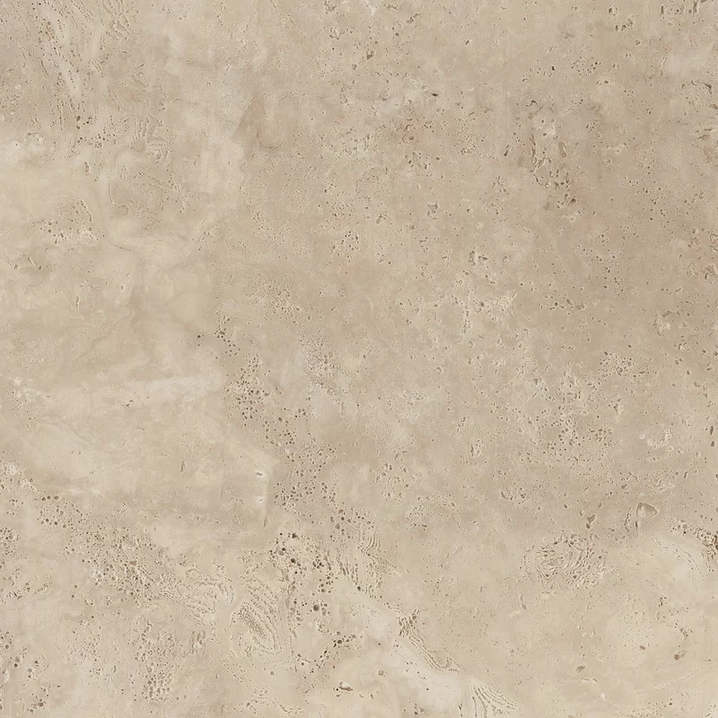 NAVONA HONEY CROSS 60X60_06