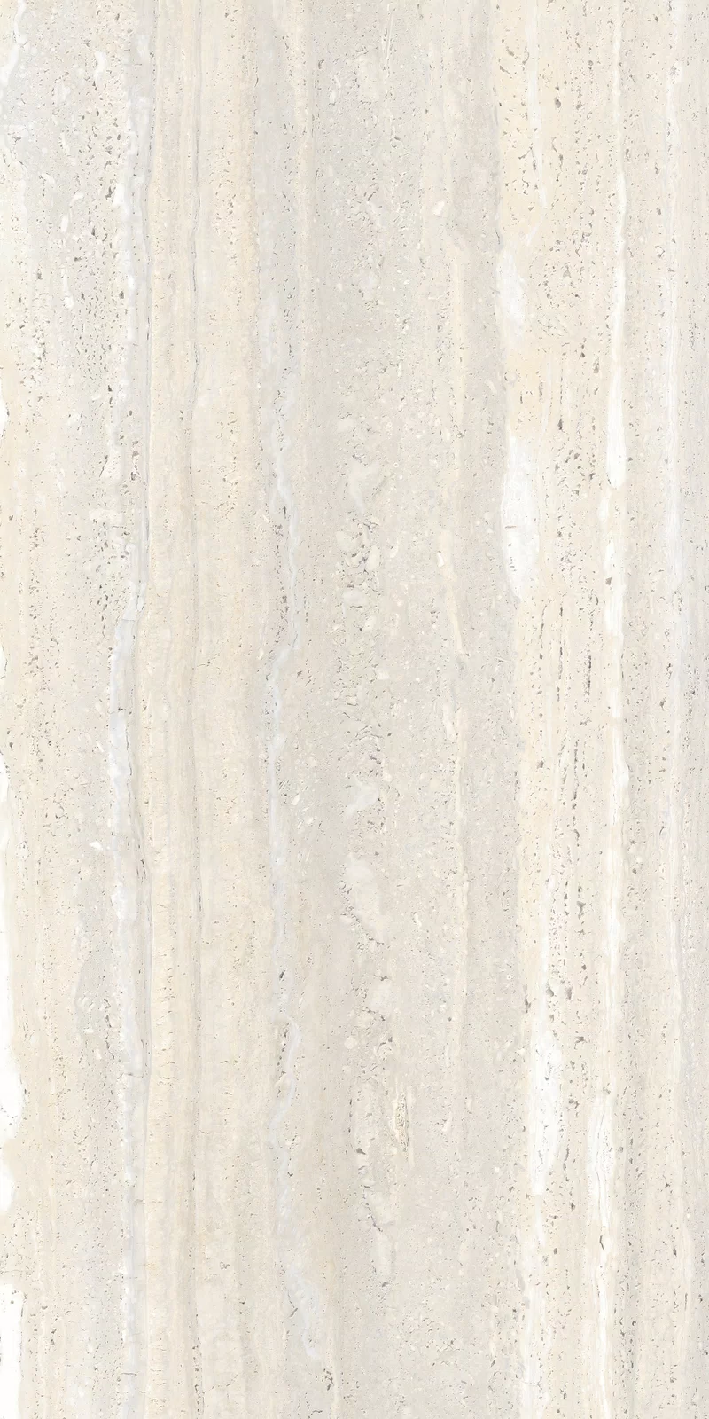 DORICA AVORIO 60X120_06