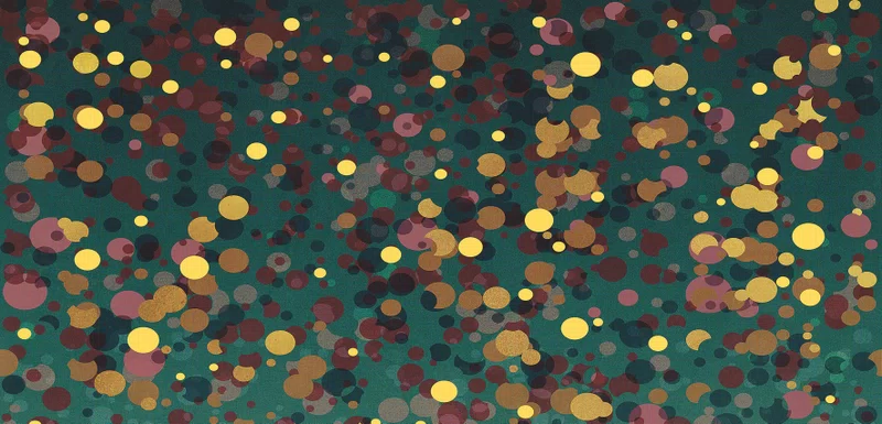 120X240 · Natürlich