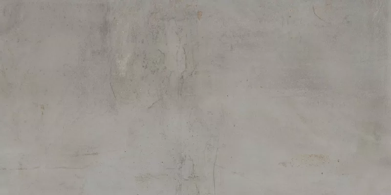 REBEL SILVER 30X60_13