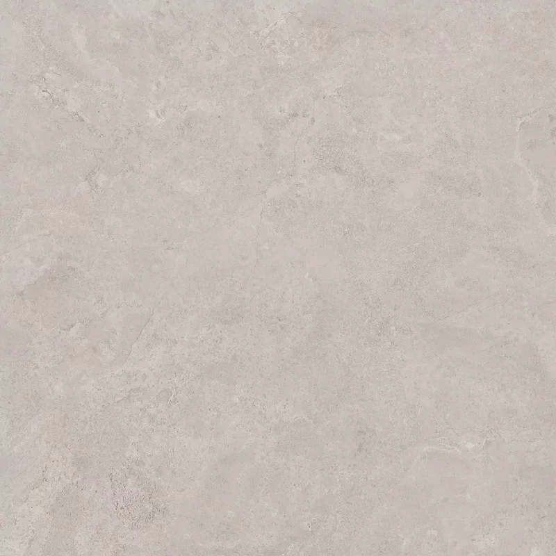 MIDI MELANGE ECRU 60x60_3