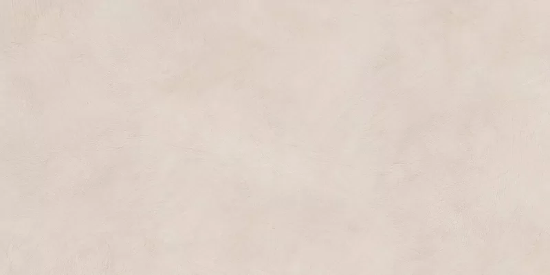 ALTEREGO SAND 60X120_02