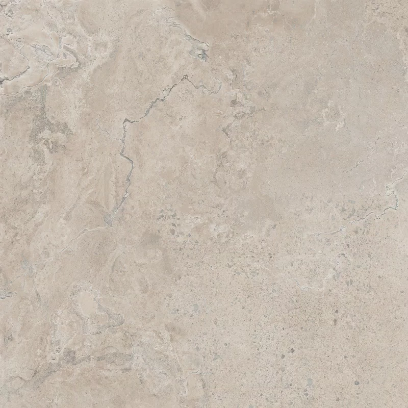 PIETRA VIVA AUDE BEIGE 80X80_04