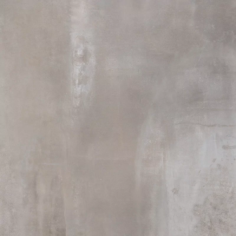 INTERNO 9 WIDE SILVER 80X80_24