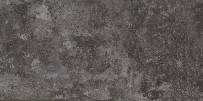GHOST  TAUPE 60X120_07