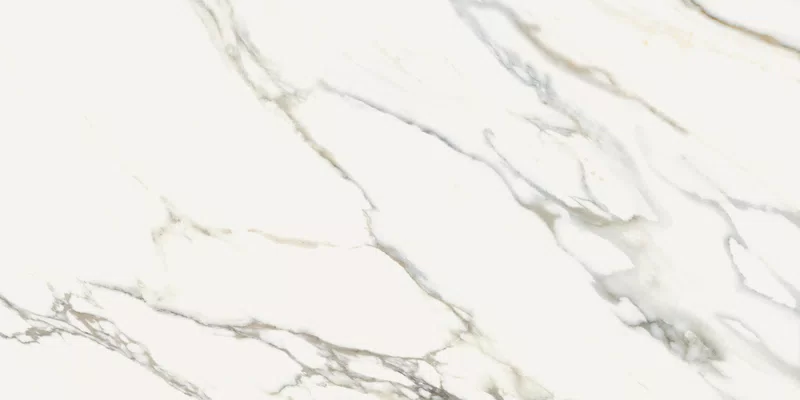 SENSI SIGNORIA CALACATTA MICHELANGELO 60X120_10